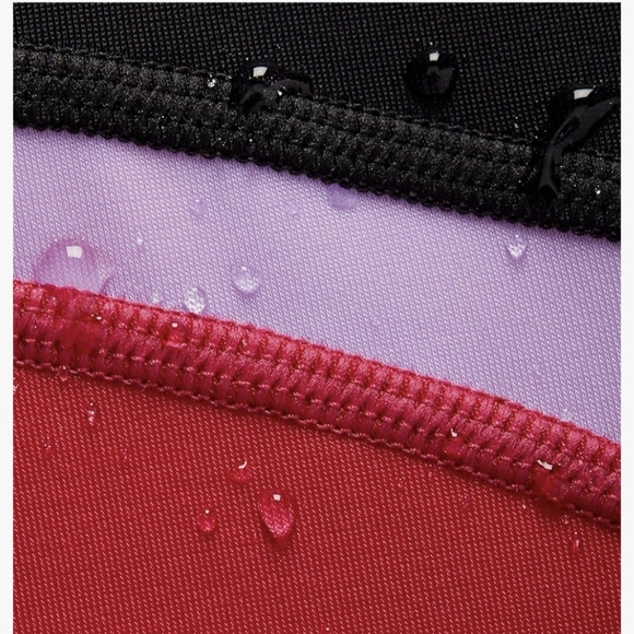 Speedo Women's Swimsuit One Piece #746 - Picture 7 of 10